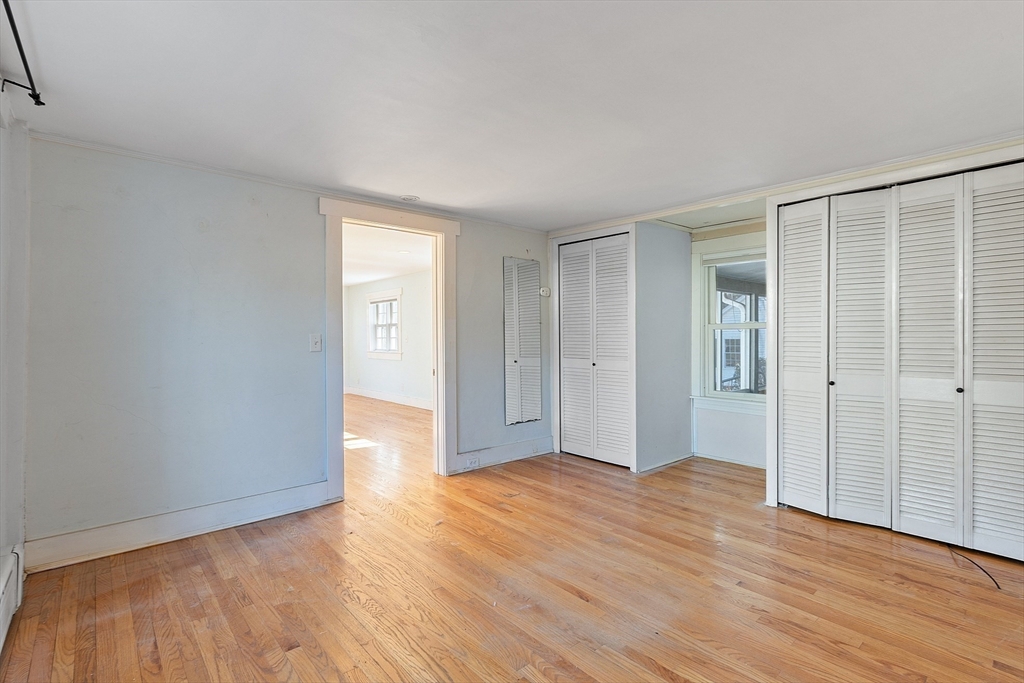 64 Chestnut Street Lunenburg, MA 01462 - Photo 33 of 42