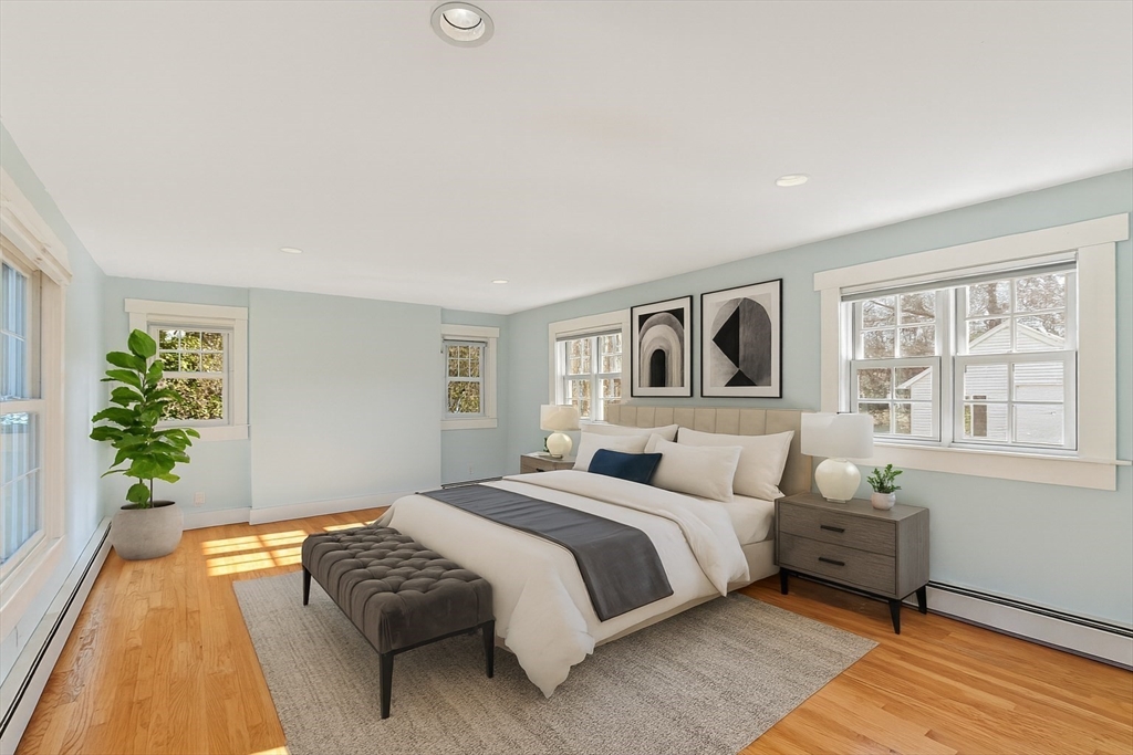 64 Chestnut Street Lunenburg, MA 01462 - Photo 35 of 42