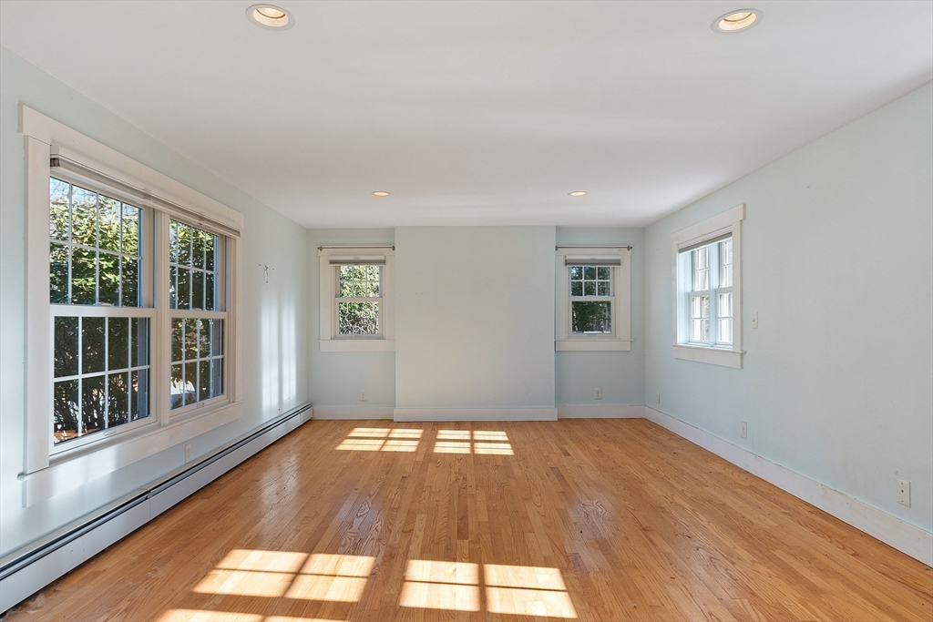 64 Chestnut Street Lunenburg, MA 01462 - Photo 36 of 42