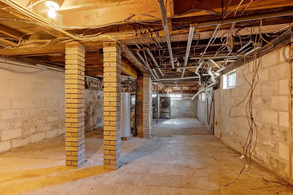 64 Chestnut Street Lunenburg, MA 01462 - Photo 41 of 42