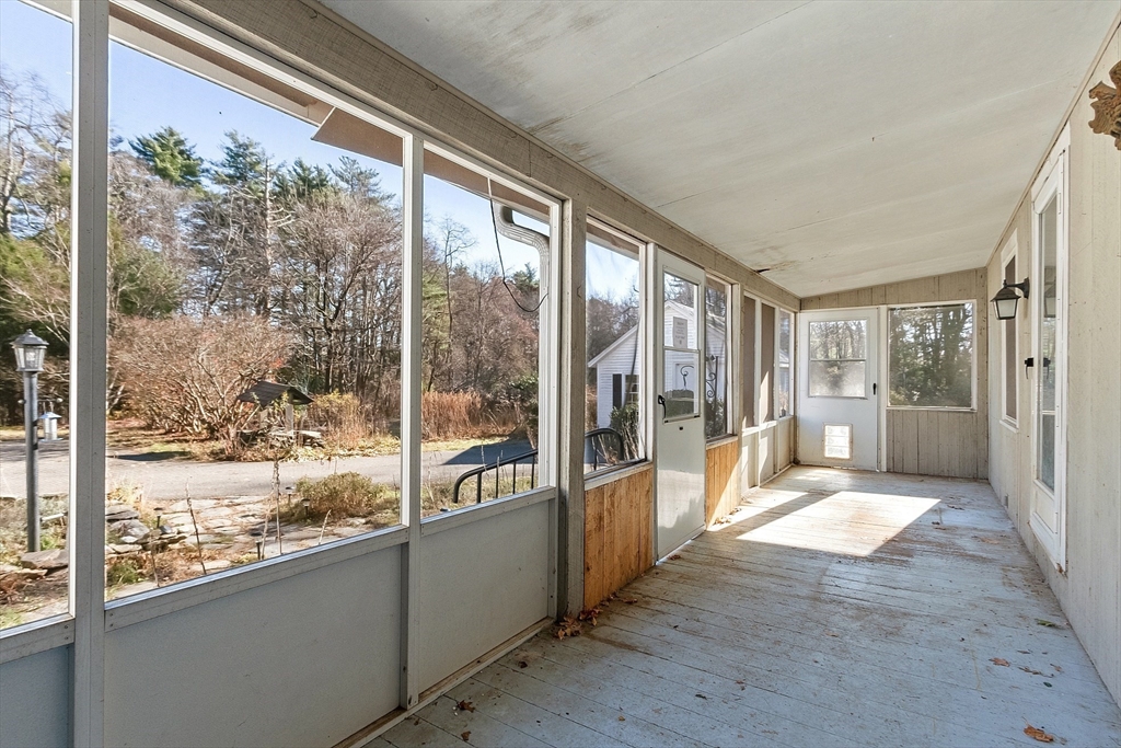 64 Chestnut Street Lunenburg, MA 01462 - Photo 42 of 42