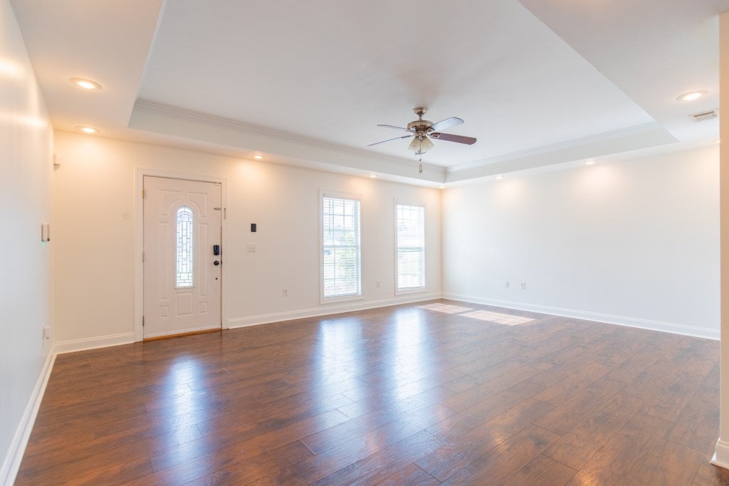 29 Ard Road Ray City, GA 31645 - Photo 5 of 38 Gallery Image 5