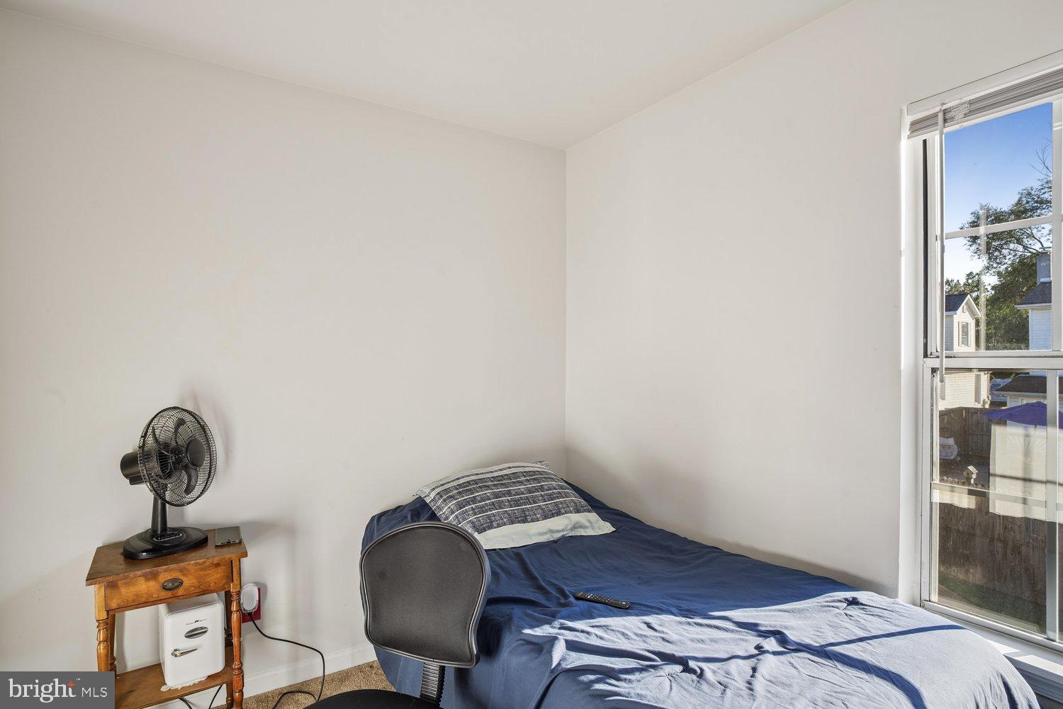1638 Midland Road Edgewater, MD 21037 - Photo 20 of 39 Bedroom