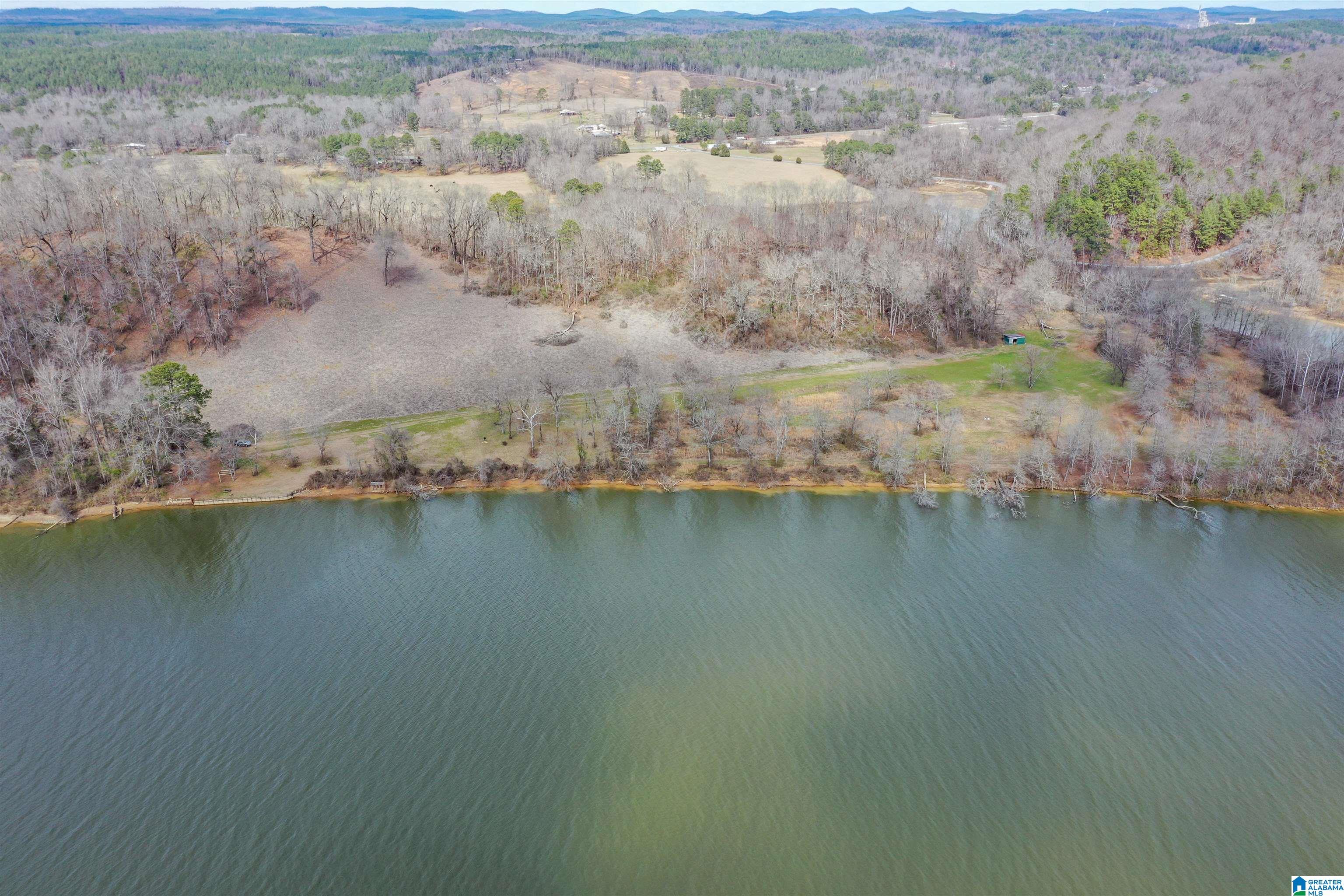 6240 Highway 144, Unit 1/2 Ragland, AL 35131 - Photo 2 of 29