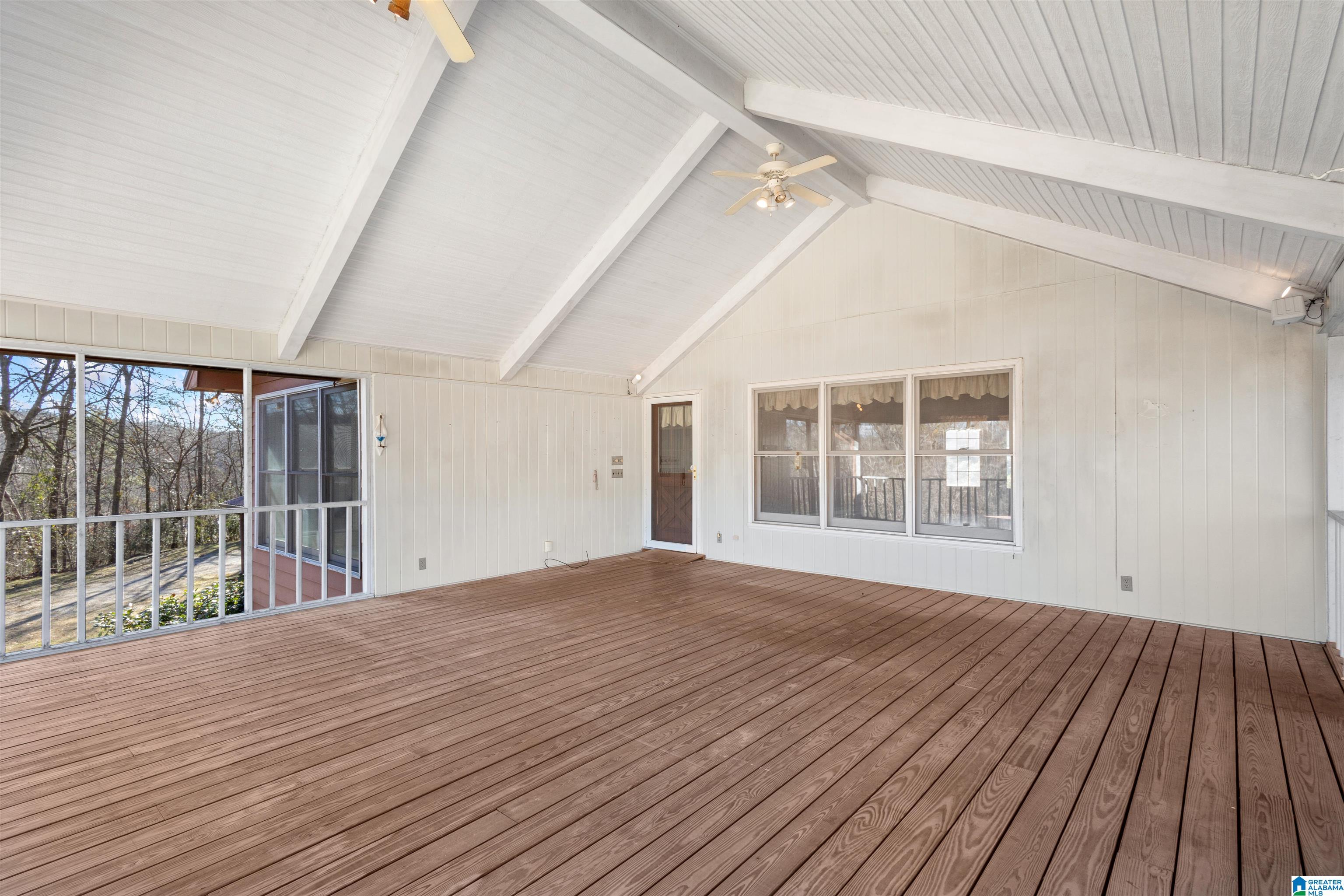 4878 Vise Road Pinson, AL 35126 - Photo 27 of 37