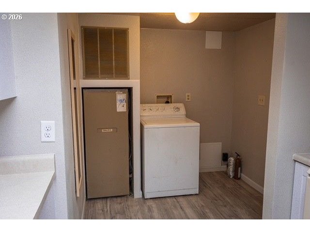 1699 North Terry Street, Unit 77 Eugene, OR 97402 - Photo 7 of 15