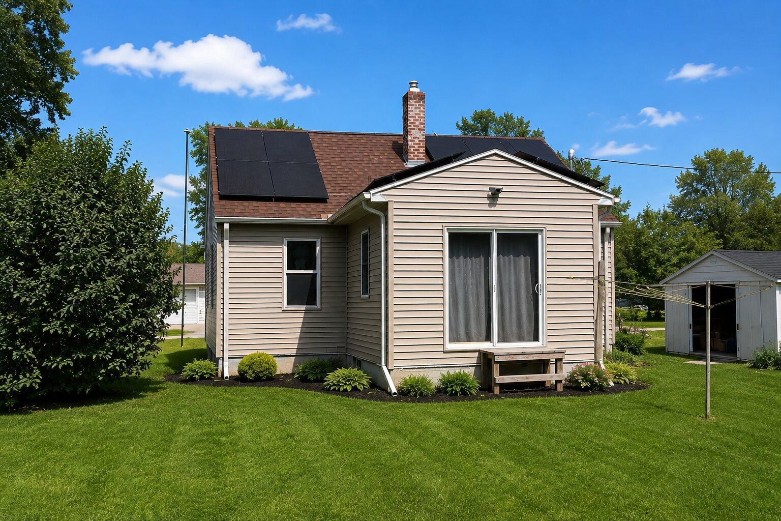 812 2nd Street Southwest Pipestone, MN 56164 - Photo 9 of 9 Gallery Image 9