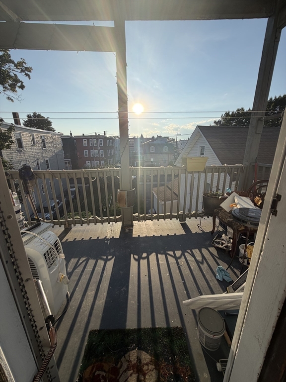 3 Spring Garden Street, Unit 3 Boston, MA 02125 - Photo 35 of 37 Gallery Image 35