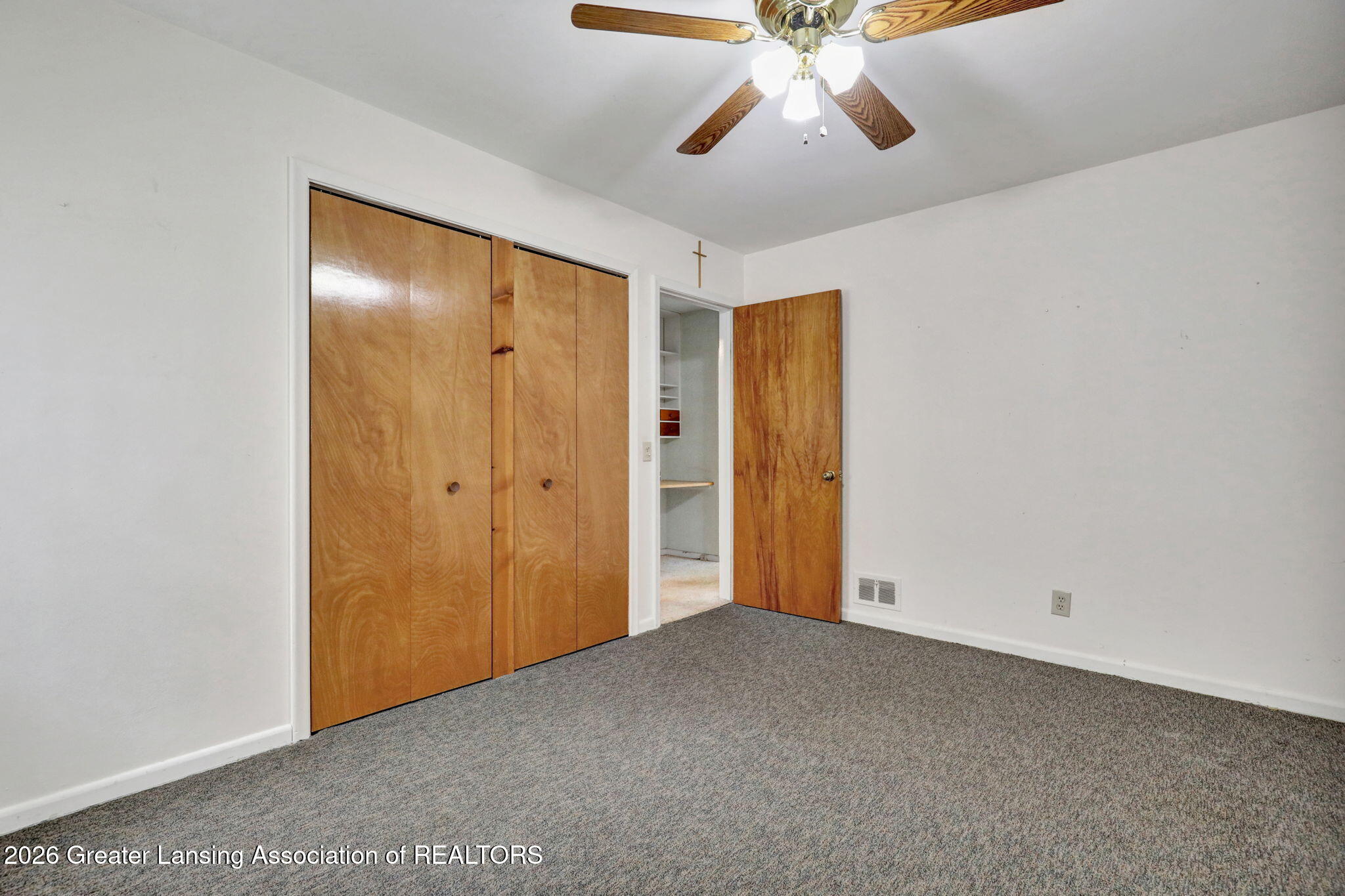 4604 Holt Road Holt, MI 48842 - Photo 13 of 43 13_31-web-or-mls-Open Ended Media-13