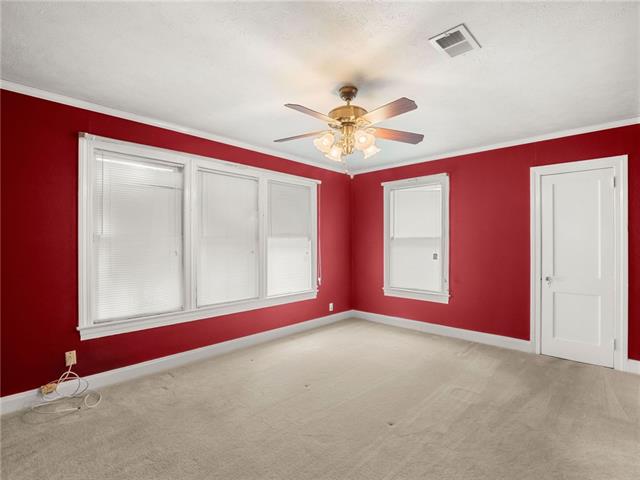 6322 3rd Street Alexandria, LA 71302 - Photo 10 of 20