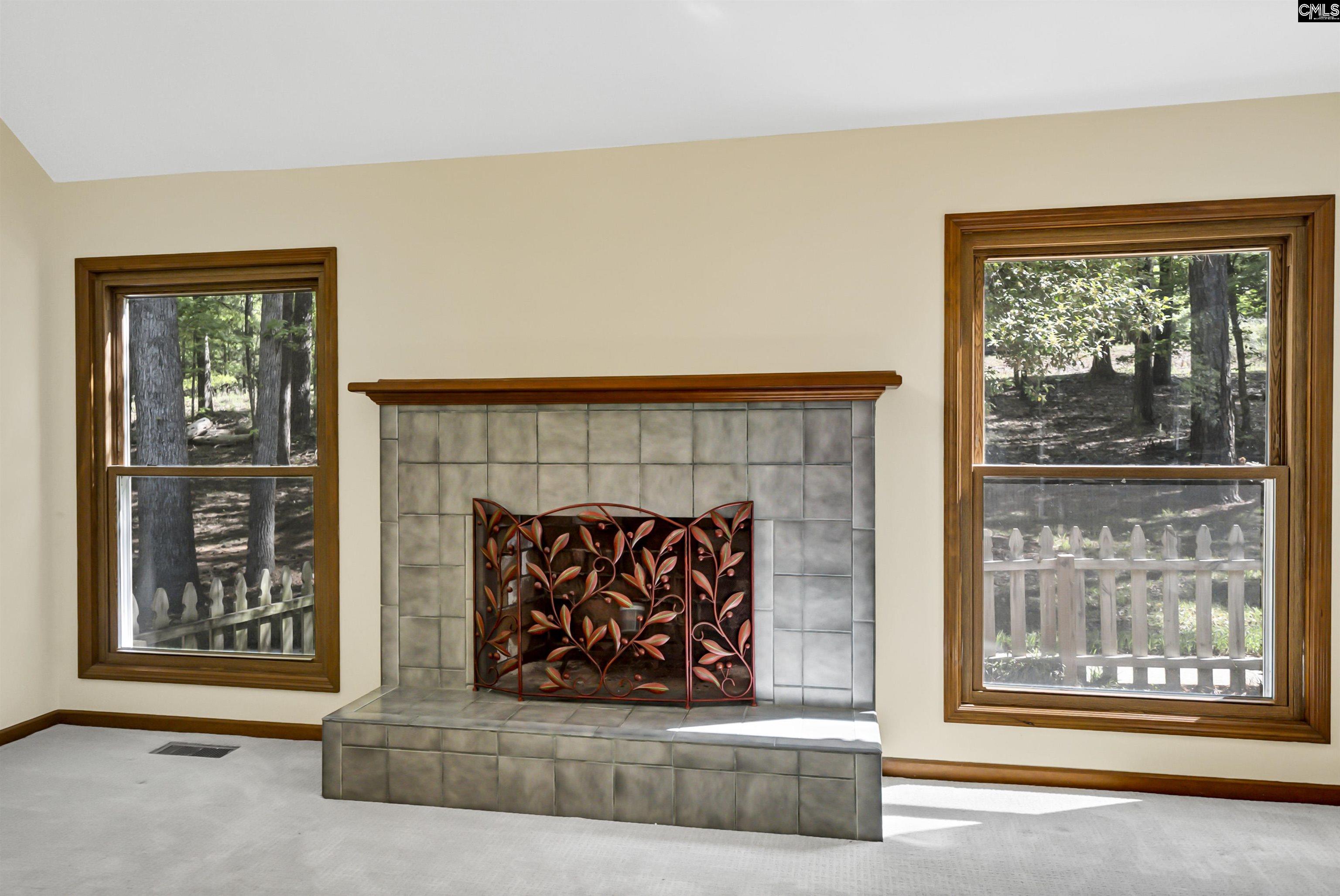 102 Warner Woods Road Lexington, SC 29072 - Photo 11 of 49