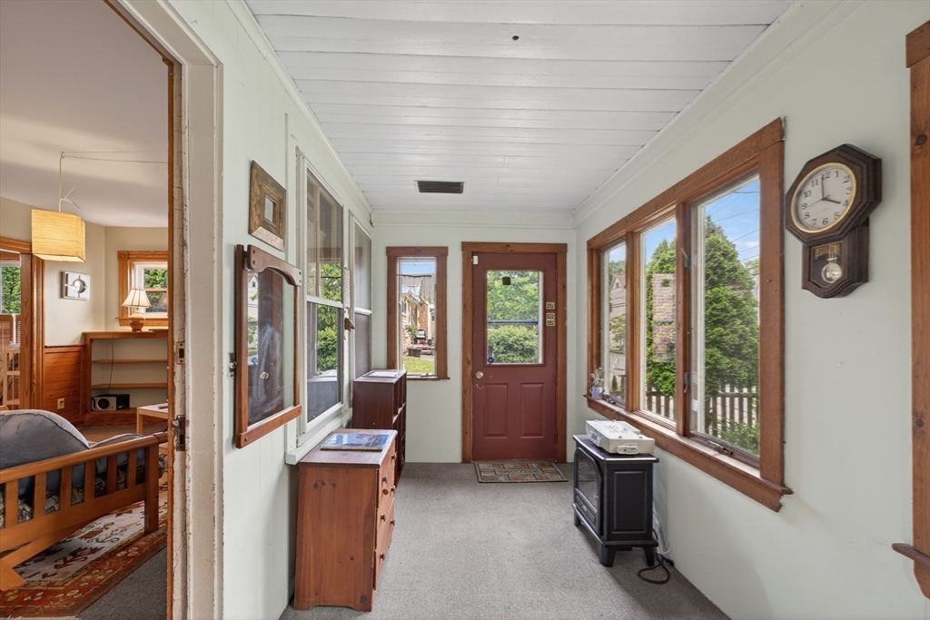 34 Bridge Street Fairhaven, MA 02719 - Photo 26 of 34