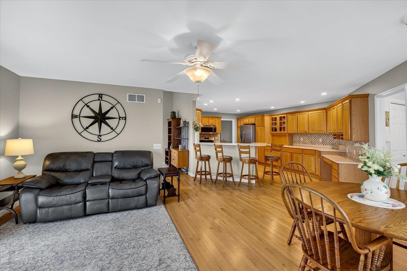 485 Riviera Street Oregon, WI 53575 - Photo 11 of 77