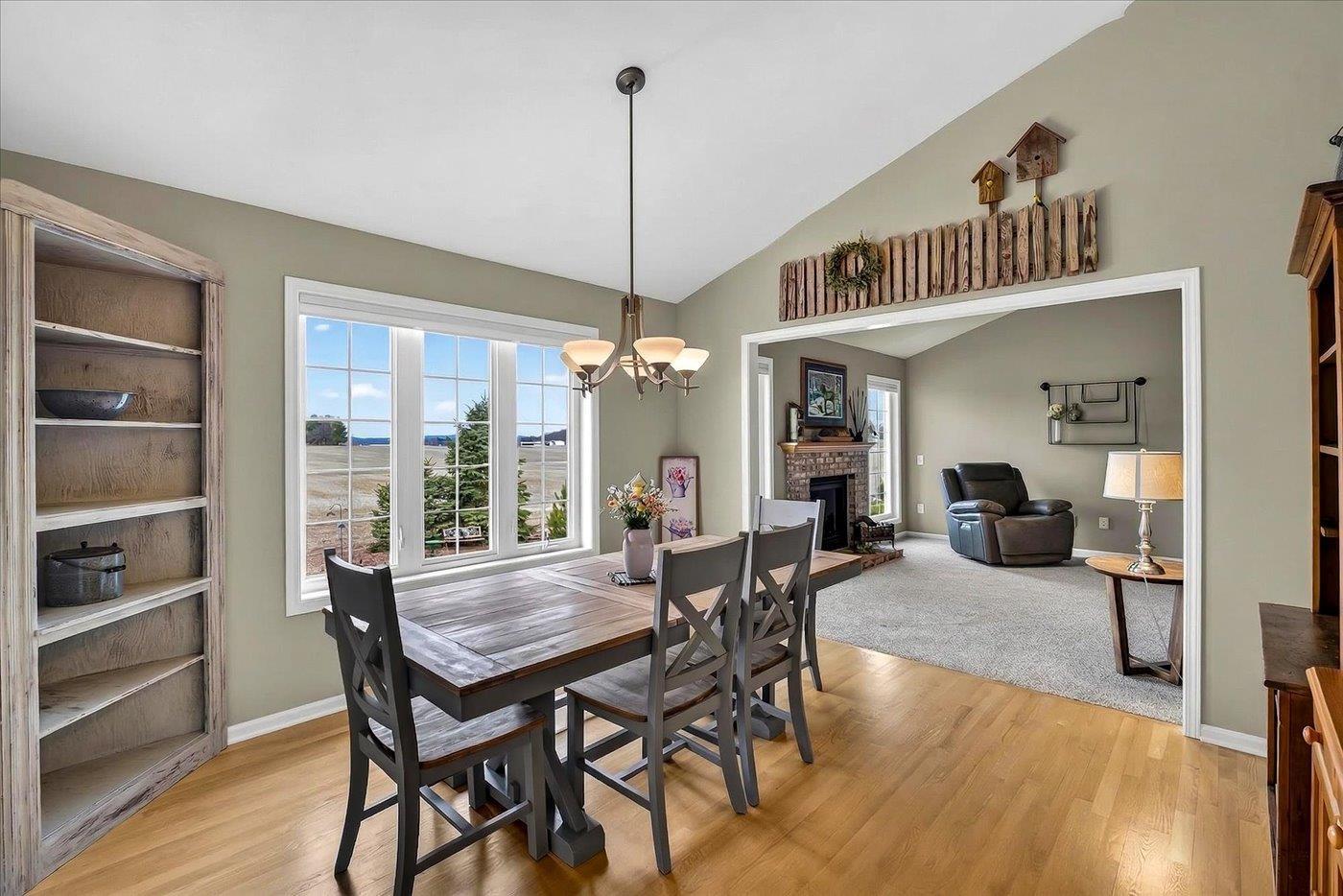 485 Riviera Street Oregon, WI 53575 - Photo 13 of 77