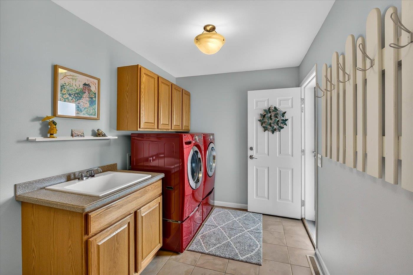 485 Riviera Street Oregon, WI 53575 - Photo 14 of 77