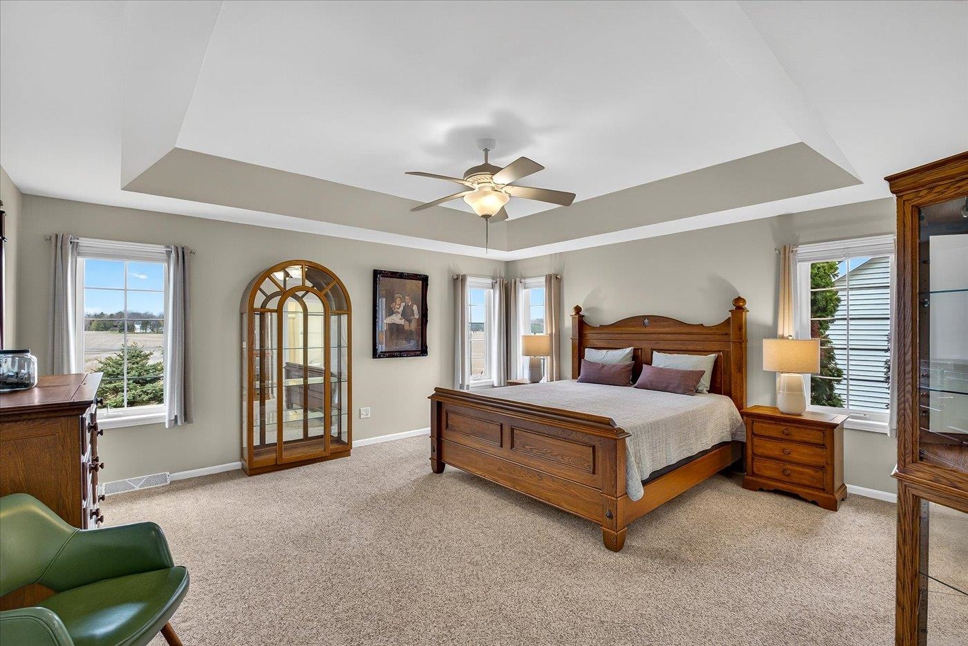 485 Riviera Street Oregon, WI 53575 - Photo 15 of 77