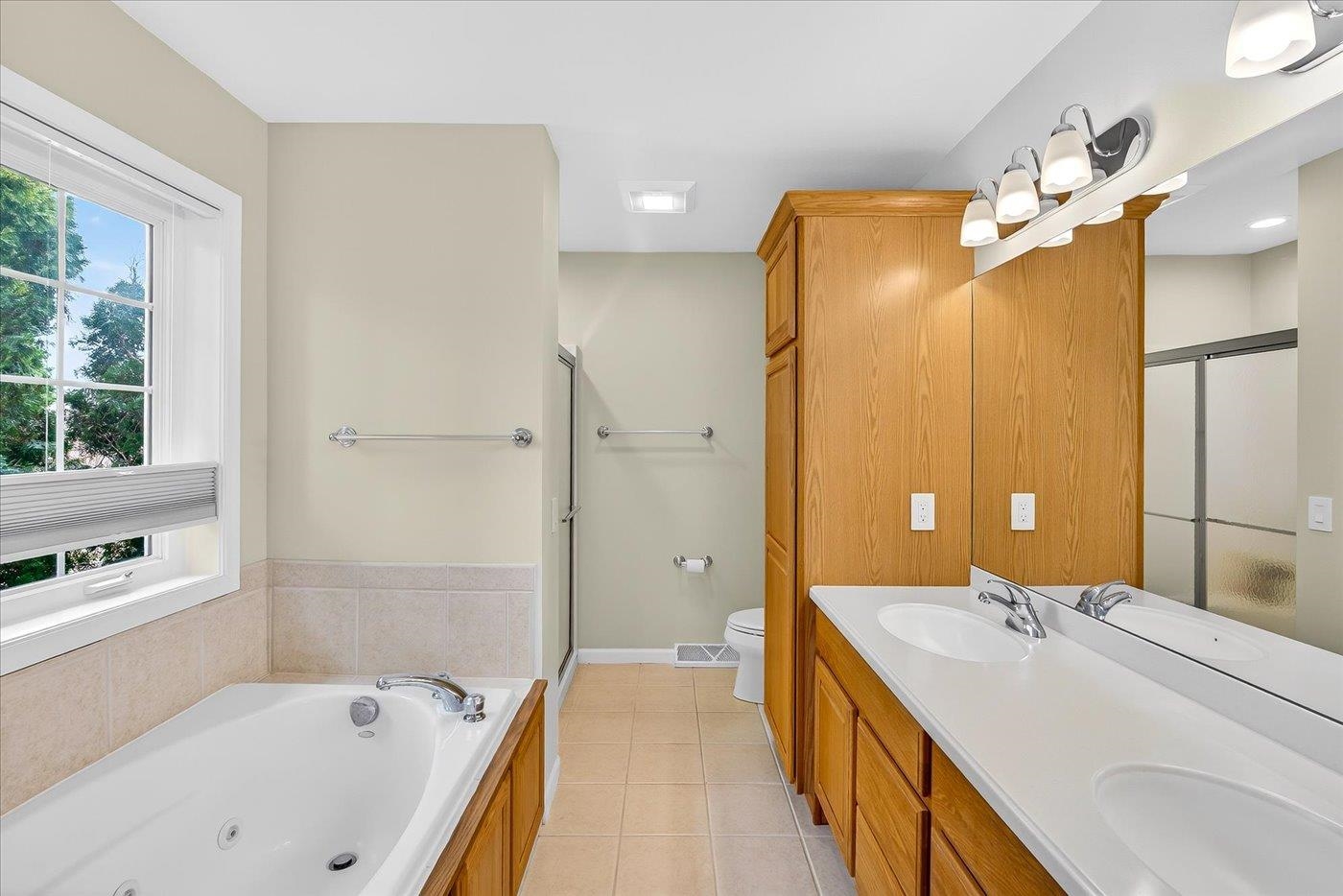 485 Riviera Street Oregon, WI 53575 - Photo 16 of 77