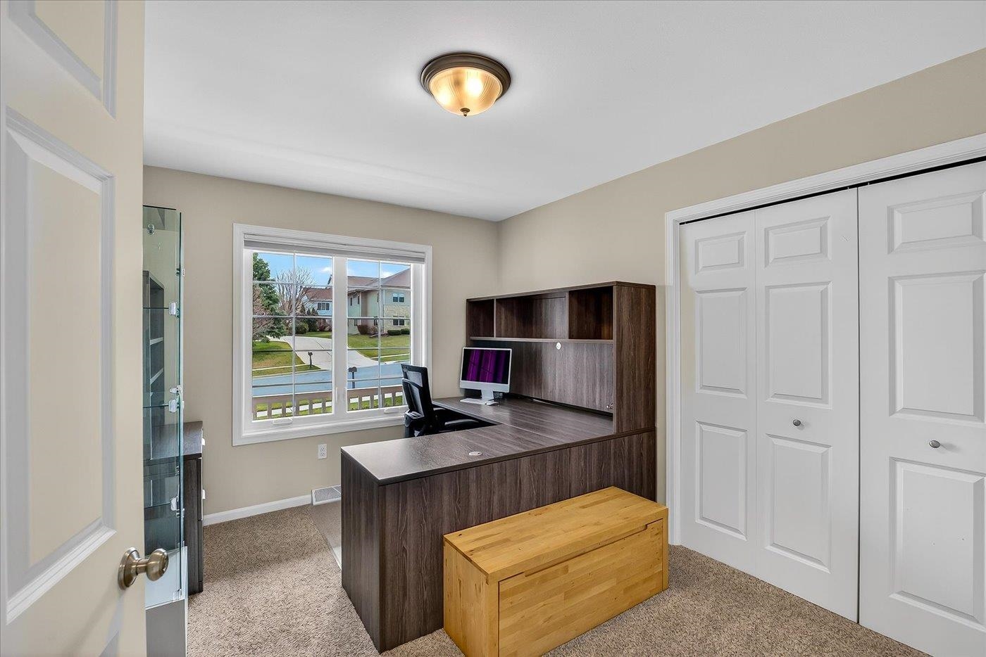 485 Riviera Street Oregon, WI 53575 - Photo 17 of 77