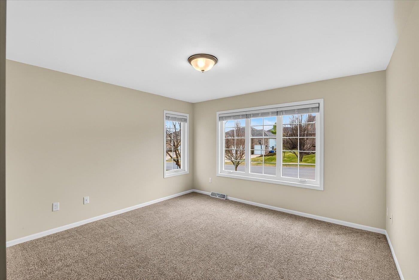 485 Riviera Street Oregon, WI 53575 - Photo 18 of 77