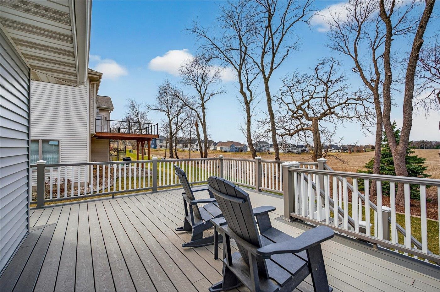 485 Riviera Street Oregon, WI 53575 - Photo 27 of 77