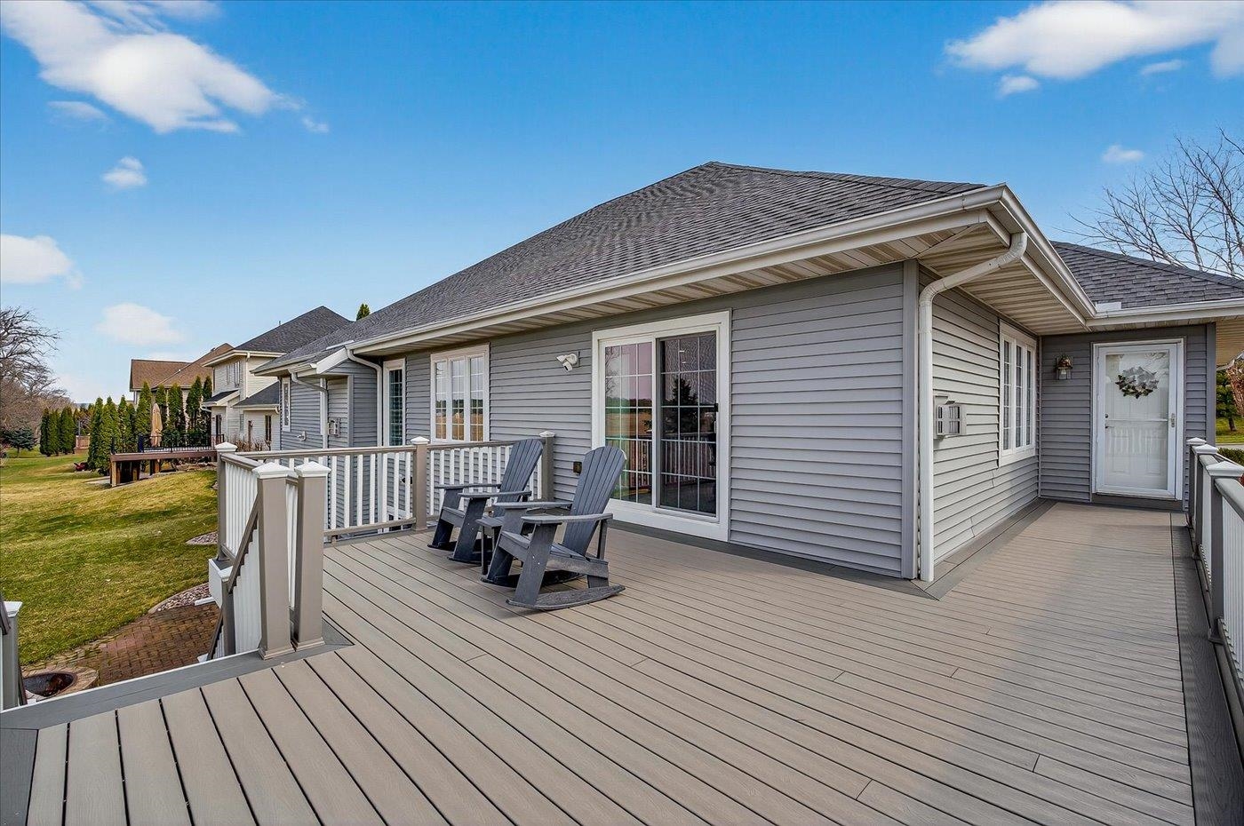 485 Riviera Street Oregon, WI 53575 - Photo 28 of 77