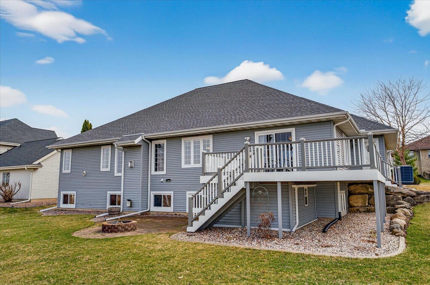 485 Riviera Street Oregon, WI 53575 - Photo 29 of 77