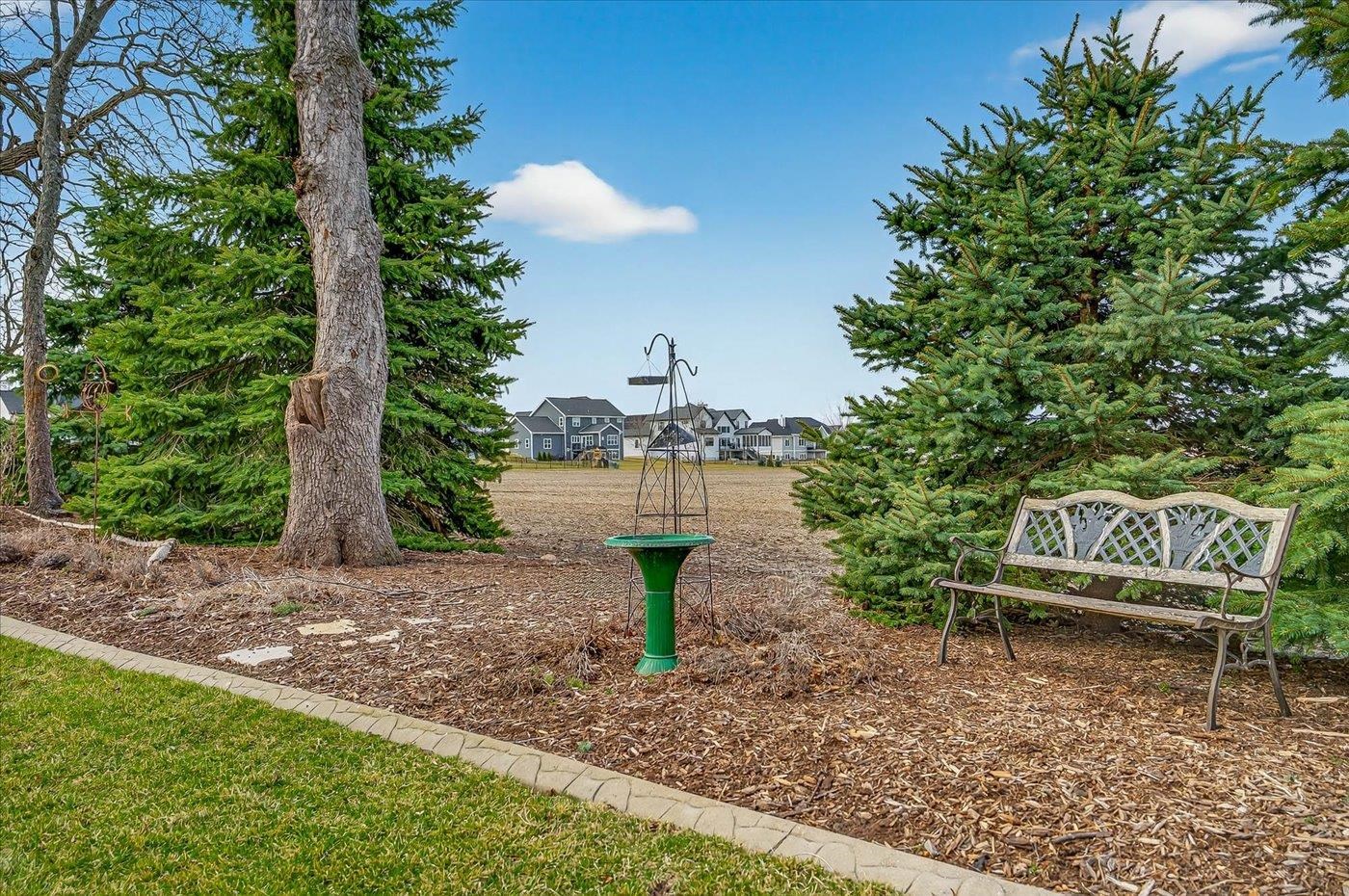 485 Riviera Street Oregon, WI 53575 - Photo 31 of 77