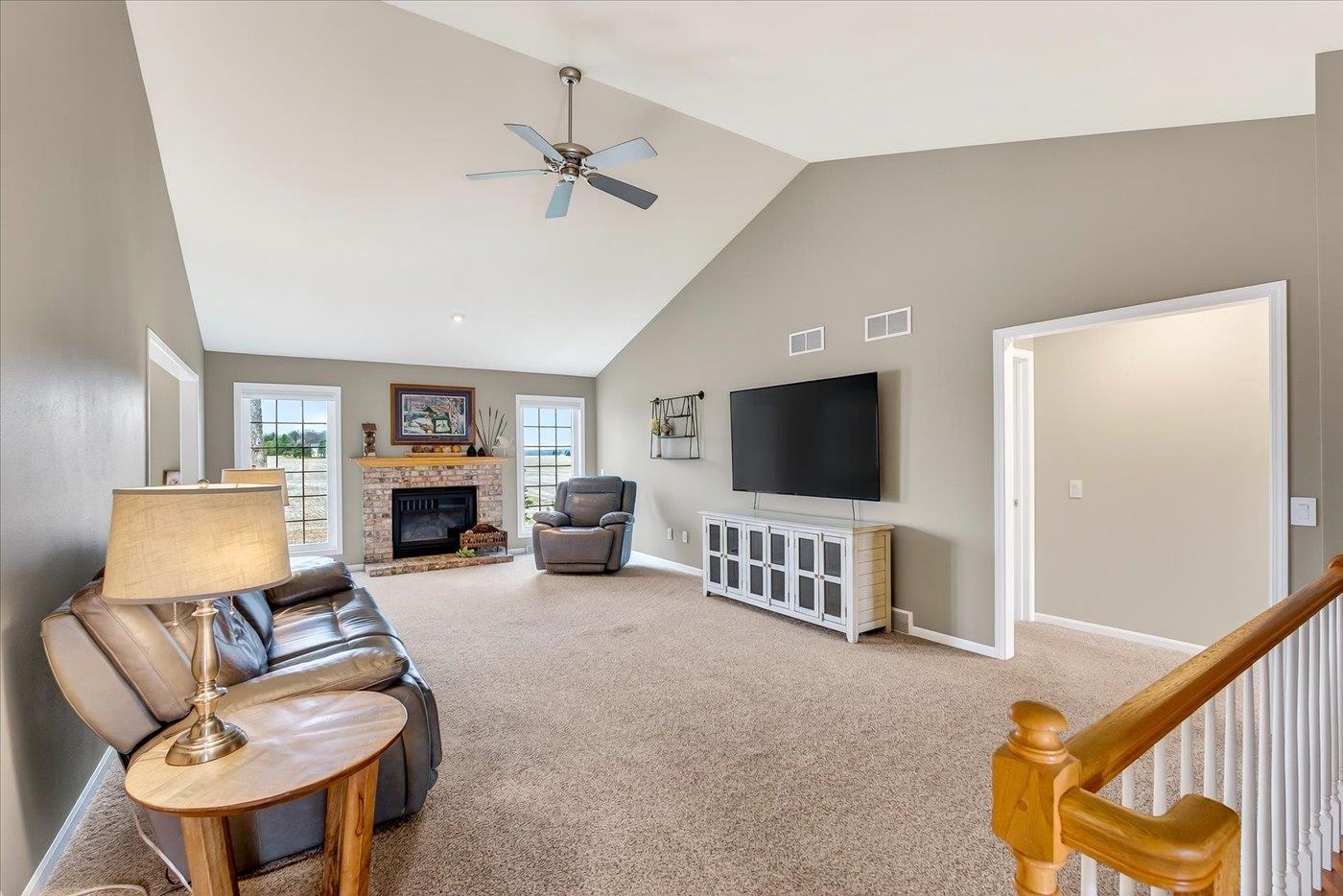 485 Riviera Street Oregon, WI 53575 - Photo 32 of 77