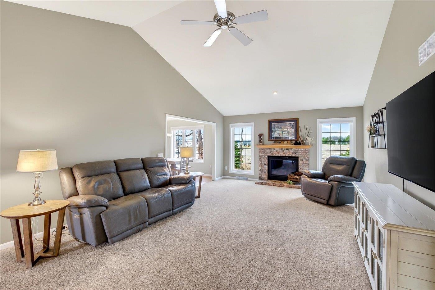 485 Riviera Street Oregon, WI 53575 - Photo 33 of 77