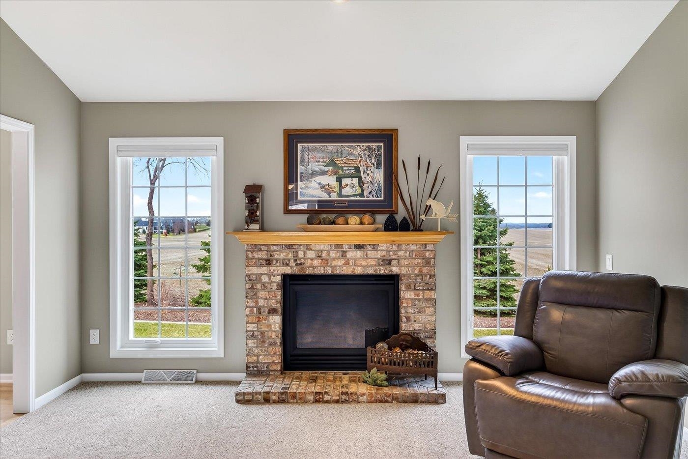 485 Riviera Street Oregon, WI 53575 - Photo 34 of 77