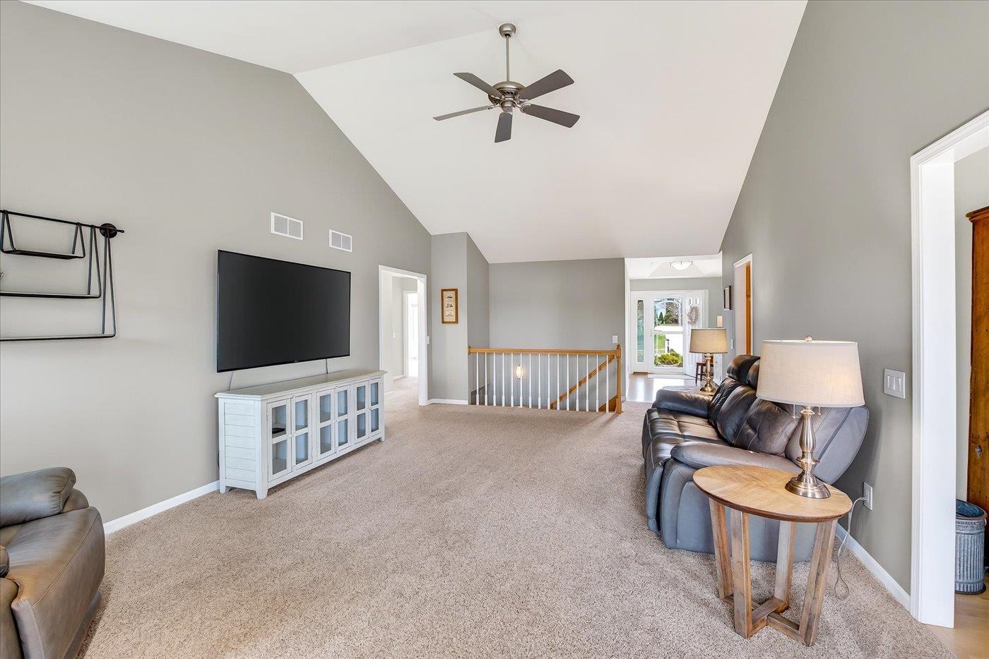 485 Riviera Street Oregon, WI 53575 - Photo 35 of 77