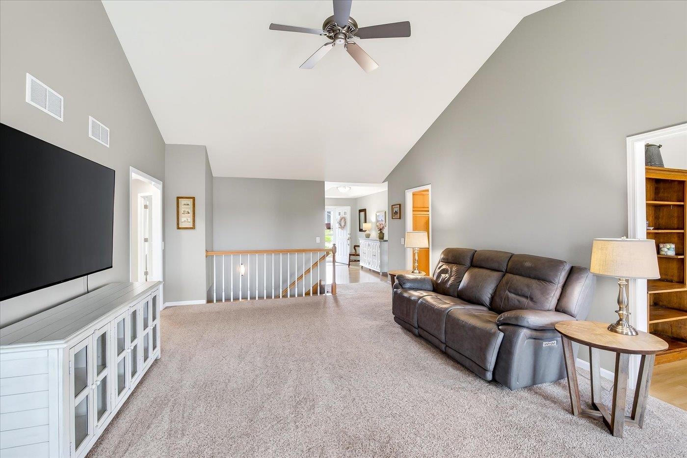 485 Riviera Street Oregon, WI 53575 - Photo 36 of 77