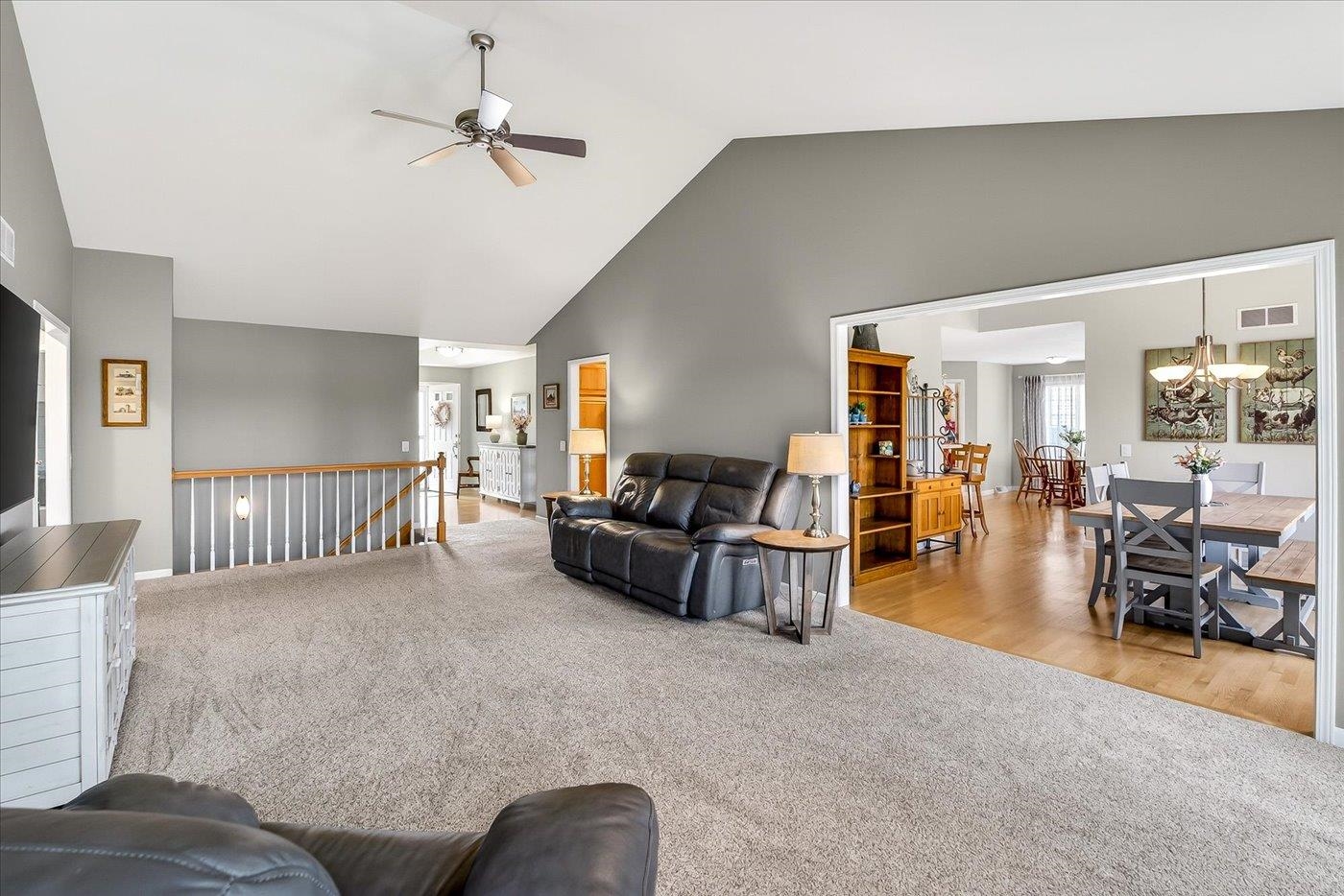 485 Riviera Street Oregon, WI 53575 - Photo 37 of 77