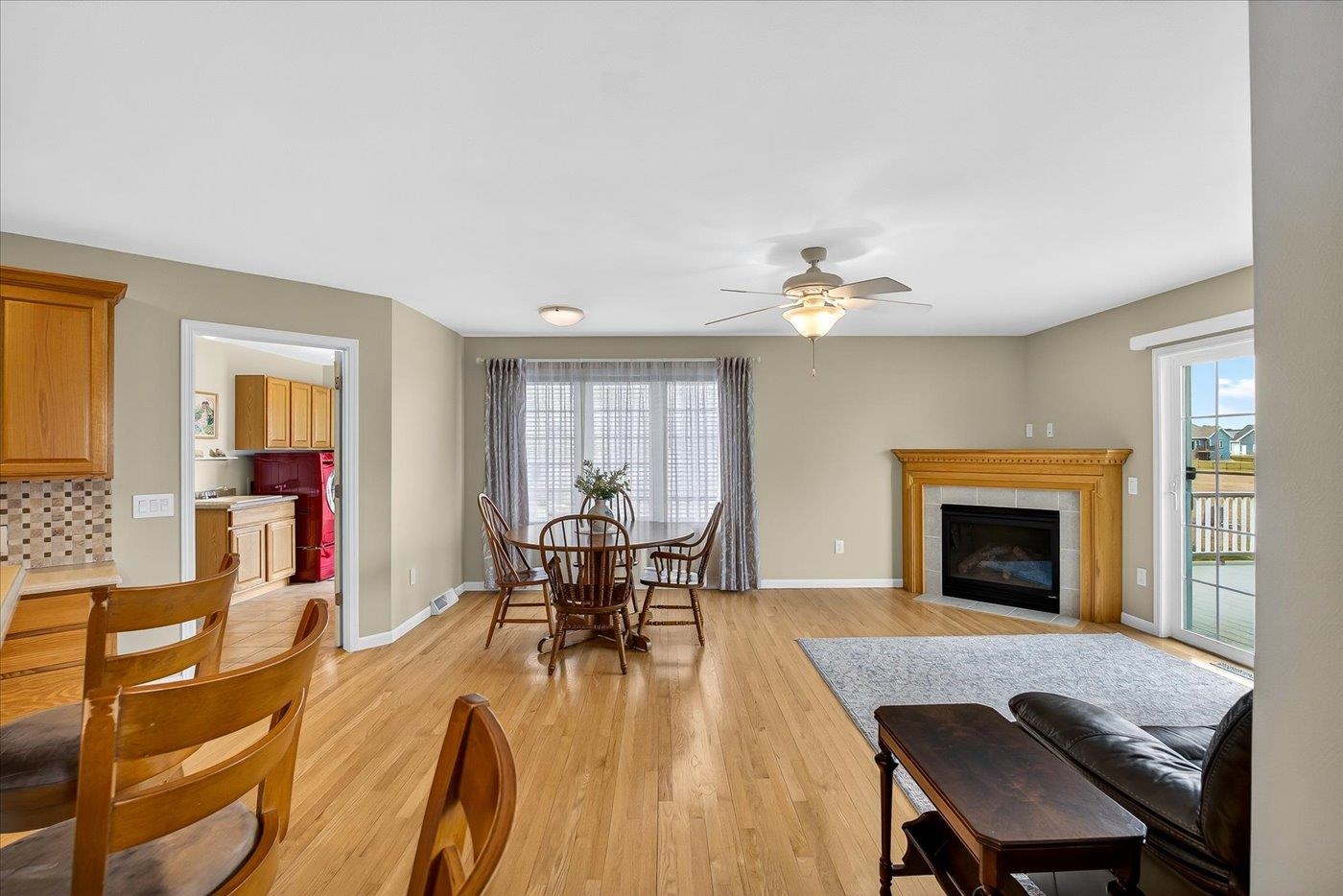 485 Riviera Street Oregon, WI 53575 - Photo 40 of 77