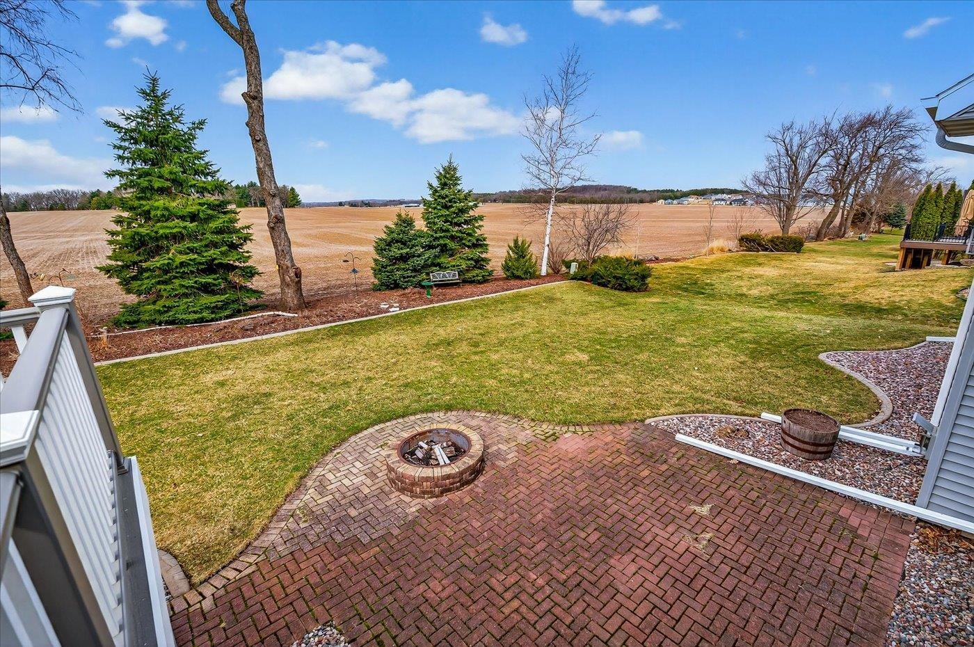 485 Riviera Street Oregon, WI 53575 - Photo 4 of 77