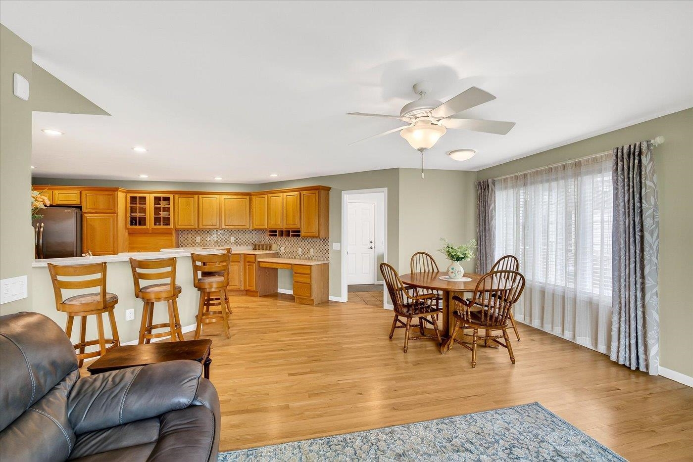 485 Riviera Street Oregon, WI 53575 - Photo 41 of 77