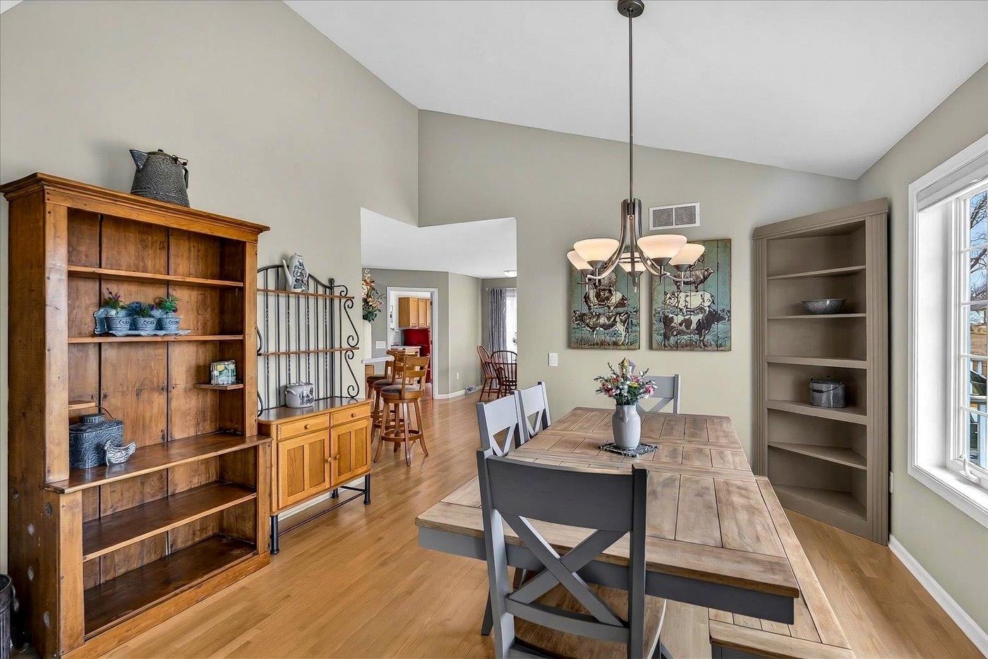 485 Riviera Street Oregon, WI 53575 - Photo 42 of 77