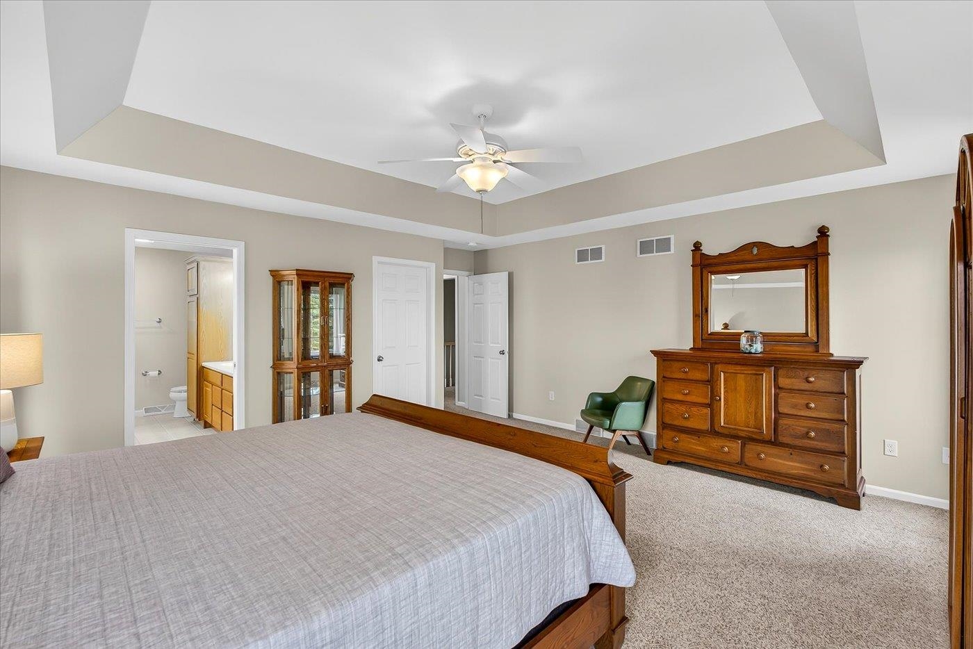 485 Riviera Street Oregon, WI 53575 - Photo 46 of 77