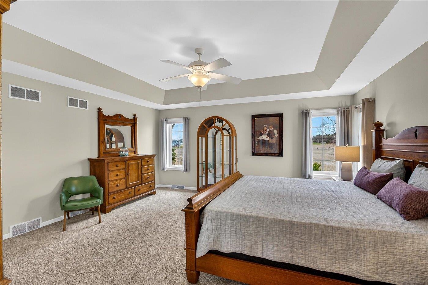 485 Riviera Street Oregon, WI 53575 - Photo 47 of 77