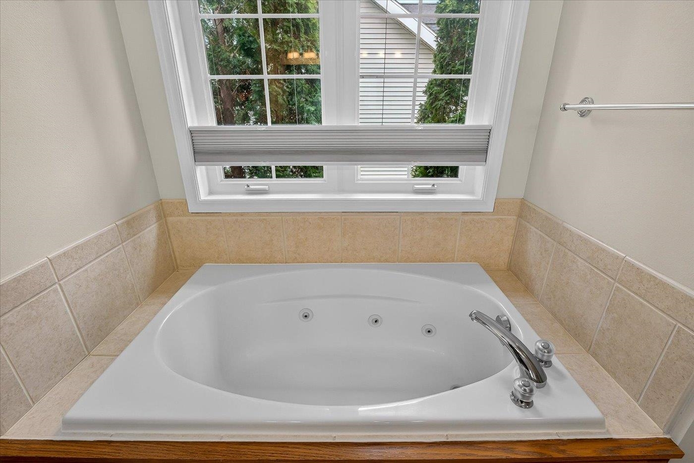 485 Riviera Street Oregon, WI 53575 - Photo 48 of 77