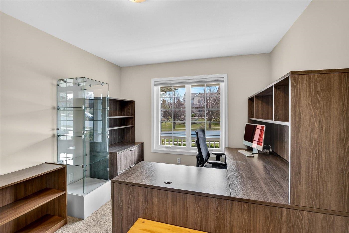 485 Riviera Street Oregon, WI 53575 - Photo 49 of 77