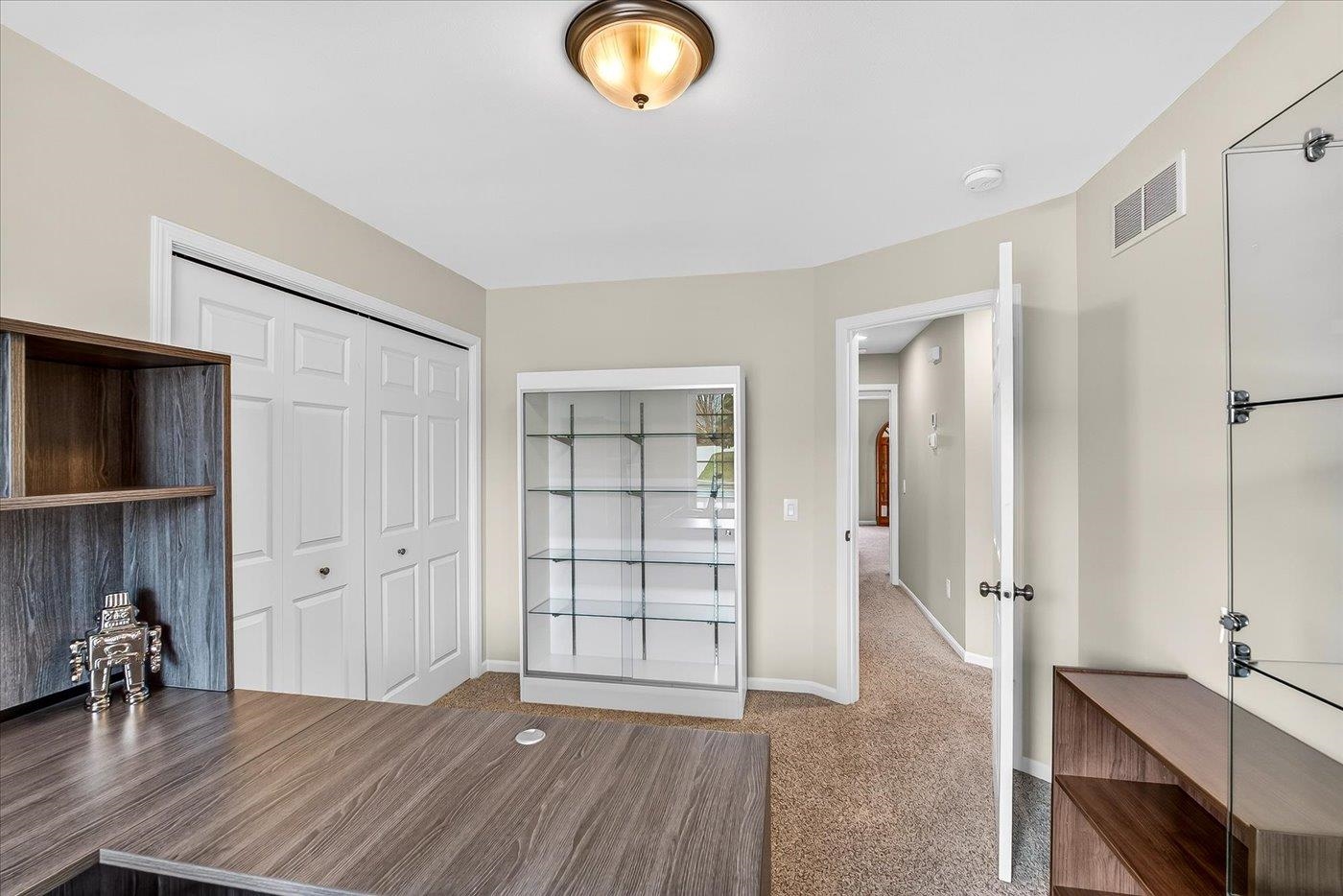 485 Riviera Street Oregon, WI 53575 - Photo 50 of 77