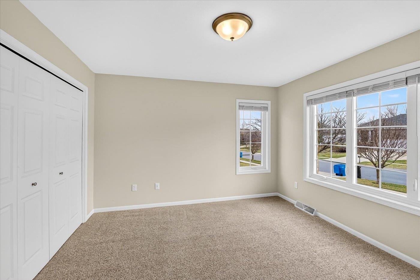 485 Riviera Street Oregon, WI 53575 - Photo 51 of 77