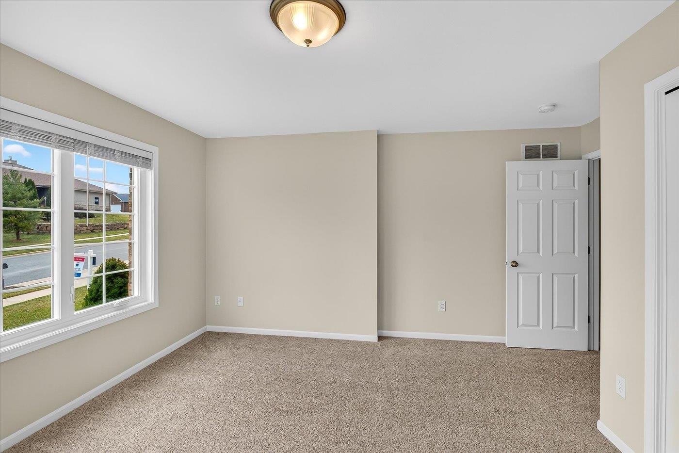 485 Riviera Street Oregon, WI 53575 - Photo 52 of 77