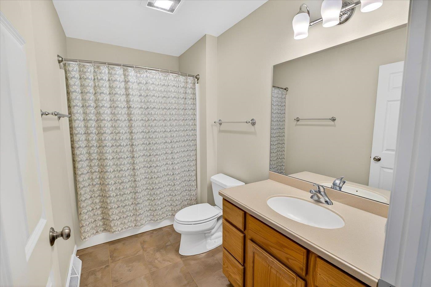 485 Riviera Street Oregon, WI 53575 - Photo 53 of 77