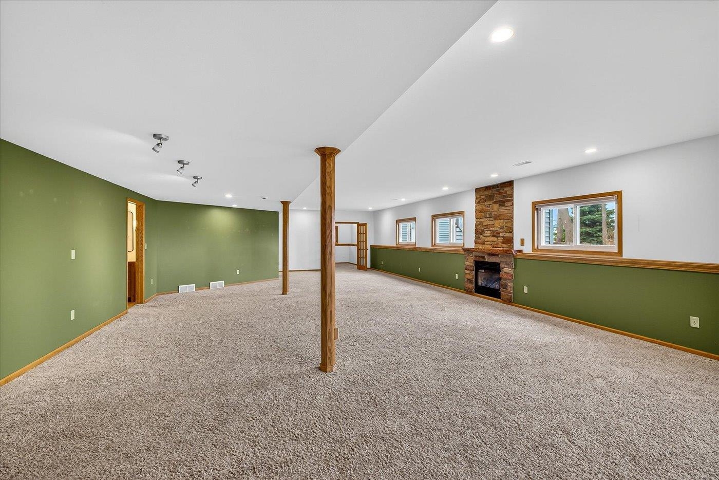 485 Riviera Street Oregon, WI 53575 - Photo 54 of 77