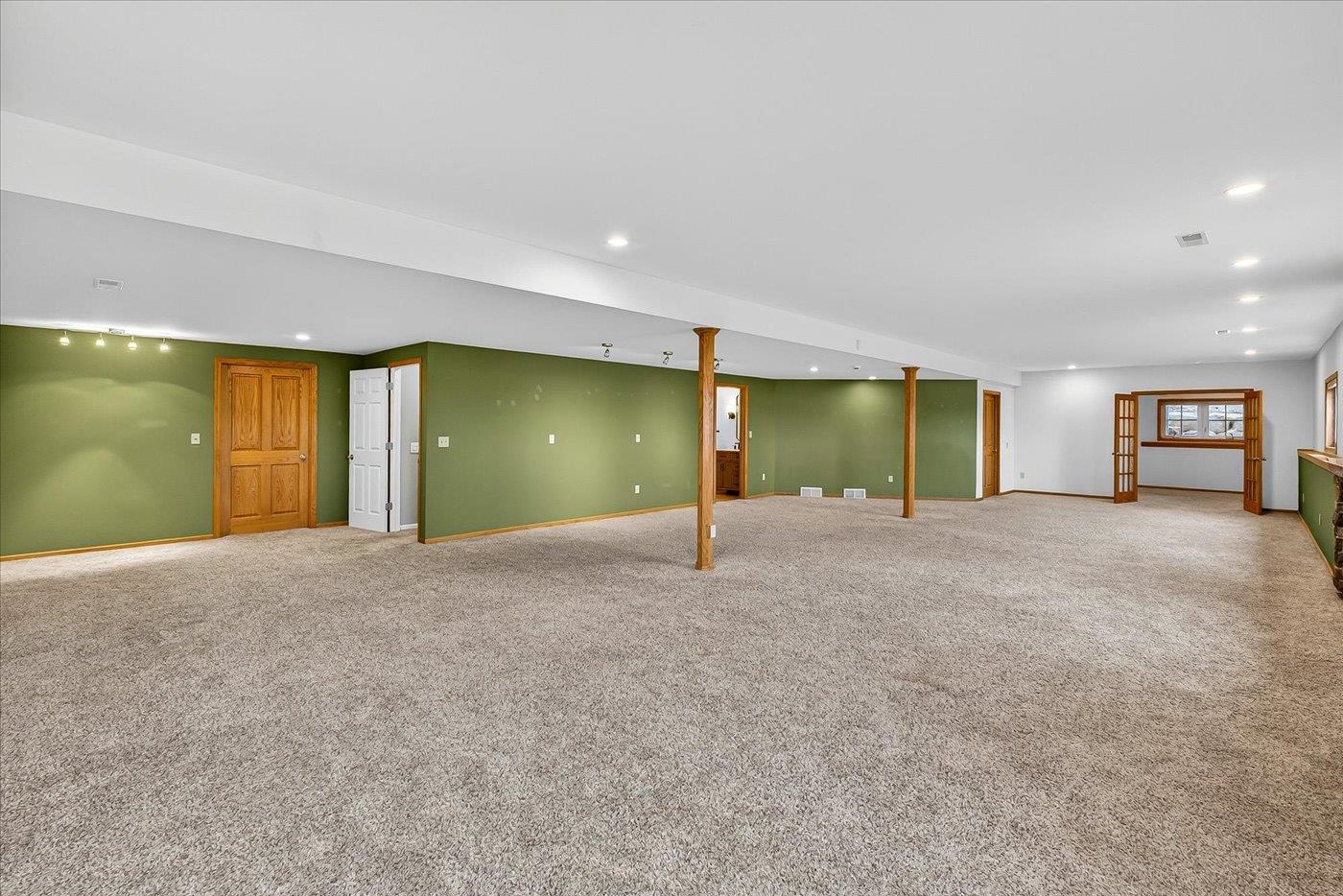 485 Riviera Street Oregon, WI 53575 - Photo 55 of 77