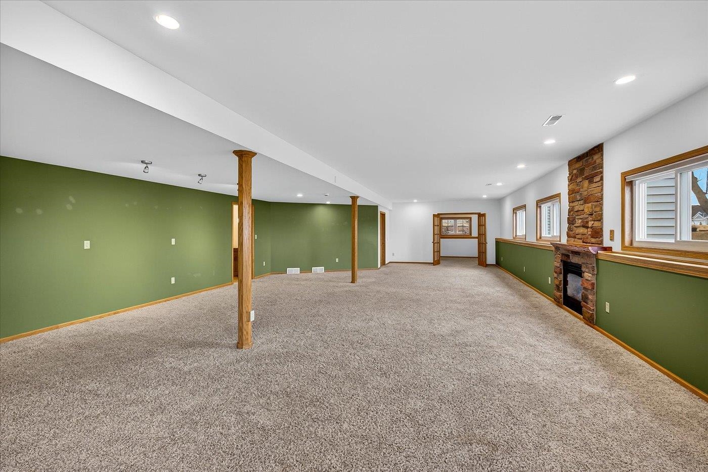 485 Riviera Street Oregon, WI 53575 - Photo 56 of 77