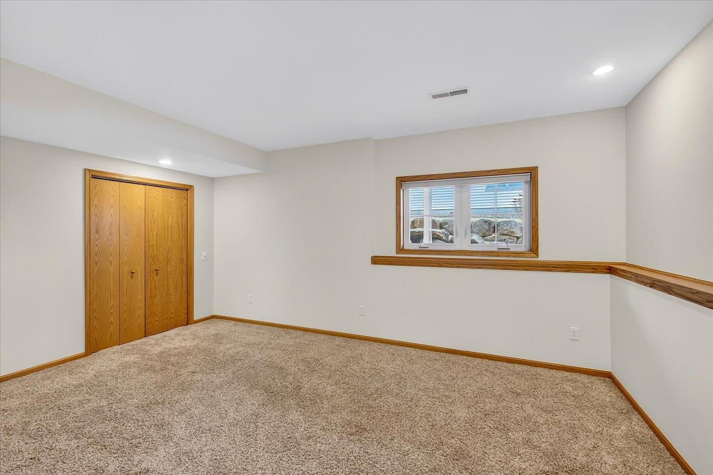 485 Riviera Street Oregon, WI 53575 - Photo 58 of 77