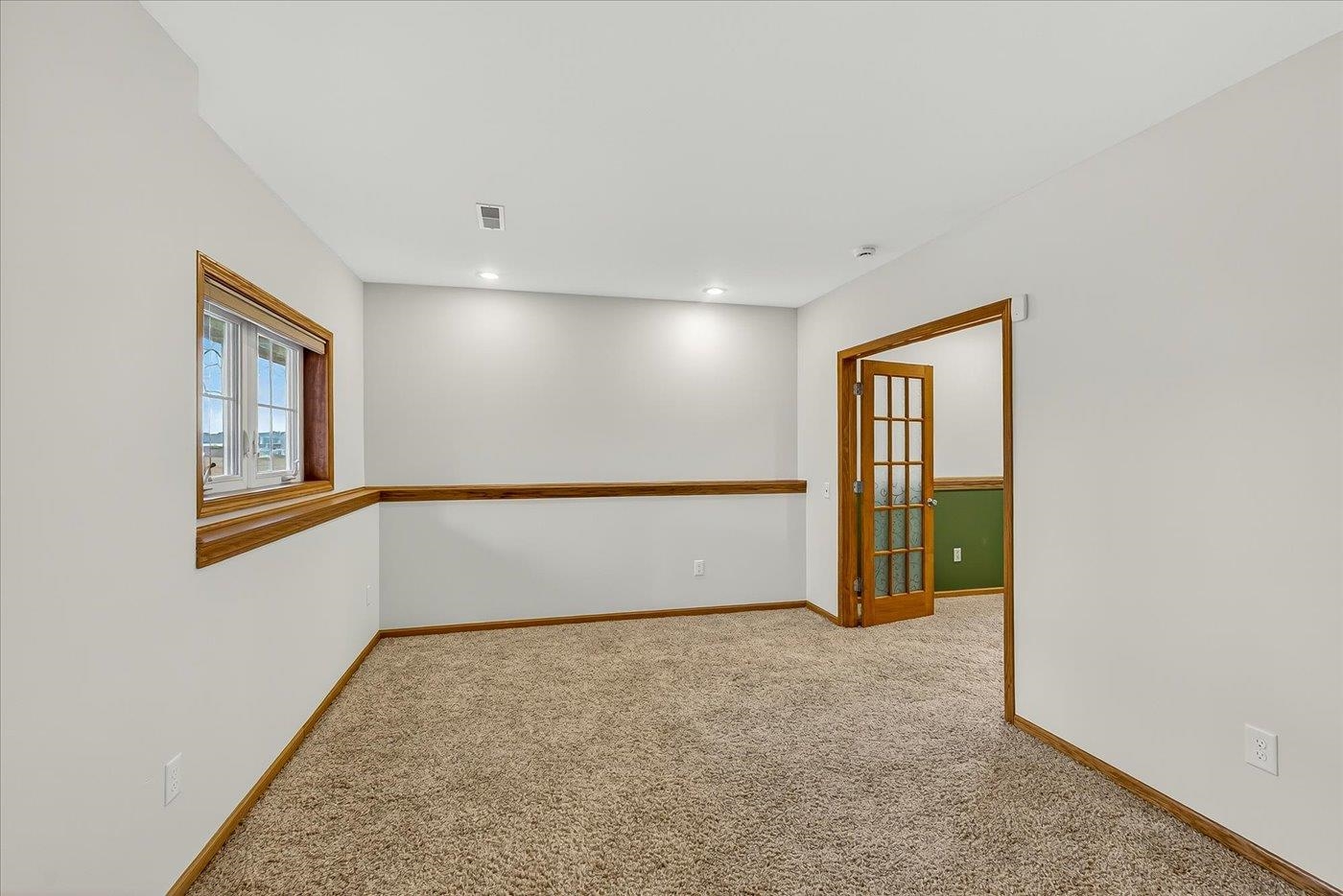 485 Riviera Street Oregon, WI 53575 - Photo 59 of 77